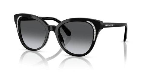 Occhiale da Sole Swarovski 6031 100187