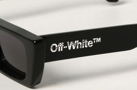 Occhiale da Sole Off White OERI010 1007