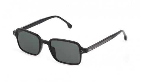 Occhiale da Sole Lozza SL4302 700Y