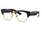 Occhiale da vista Ray-Ban 0316V 2000