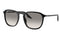 Occhiale da Sole Ray-Ban 2203 901/32 lo