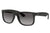 Occhiale da Sole Ray-Ban 4165 Justin 601/8G