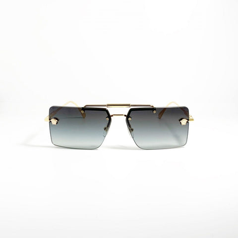 Occhiale da Sole Versace 2245 1002/8G