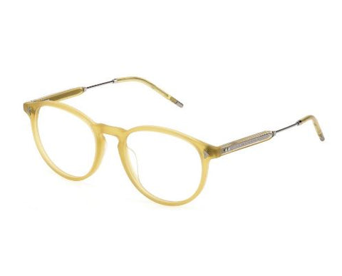 Occhiale da vista Lozza VL4310 0760