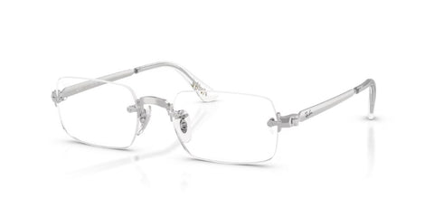 Occhiale da Vista Ray-Ban 3928V 2501