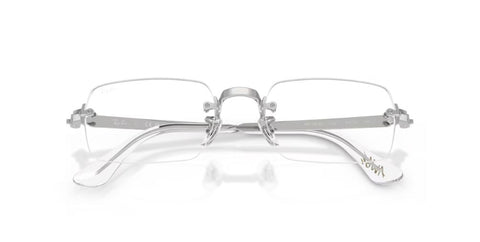 Occhiale da Vista Ray-Ban 3928V 2501