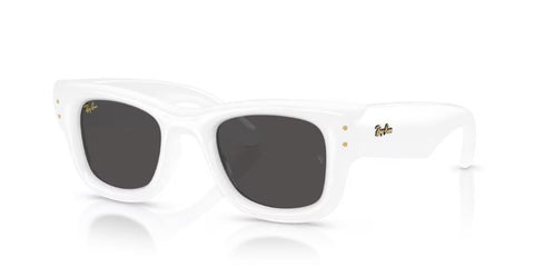 Occhiale da Sole Ray-Ban 4940 671/87