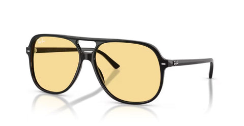 Occhiale da Sole Ray-Ban 2198 Bill 901/R6