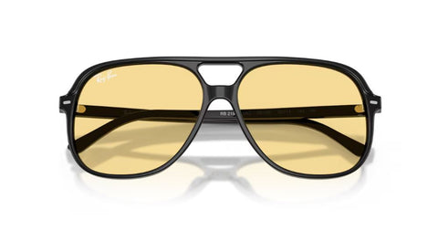 Occhiale da Sole Ray-Ban 2198 Bill 901/R6