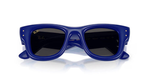 Occhiale da Sole Ray-Ban 4940 6833/87
