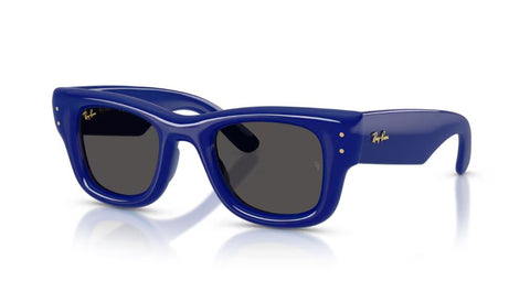 Occhiale da Sole Ray-Ban 4940 6833/87