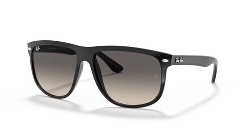 Occhiale da Sole Ray-Ban 4147 Boyfriend 601/32