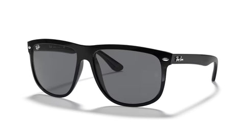 Occhiale da Sole Ray-Ban 4147 Boyfriend 601/87