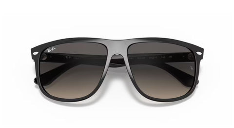 Occhiale da Sole Ray-Ban 4147 Boyfriend 601/32