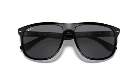 Occhiale da Sole Ray-Ban 4147 Boyfriend 601/87
