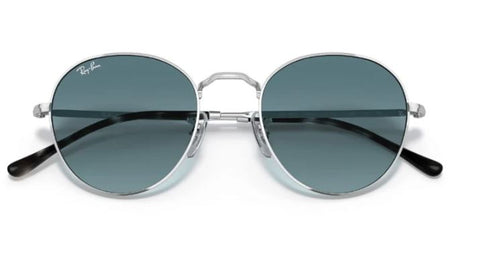 Occhiale da Sole Ray-Ban 3582 David 003/3M