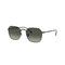 Occhiale da Sole Ray-Ban 3694 Jim 002/71