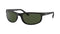 Occhiale da Sole Ray-Ban 2027 Predator2 601/W1