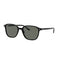 Occhiale da Sole Ray-Ban 2193 Leonard 901/58