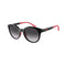 Occhiale da Sole Emporio Armani Junior 4185 5017/8G