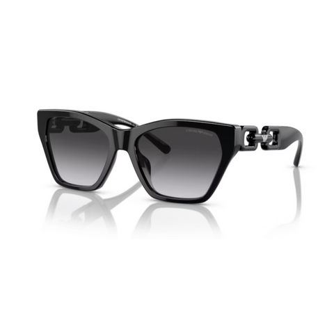 Occhiale da Sole Emporio Armani 4203U 5017/8G