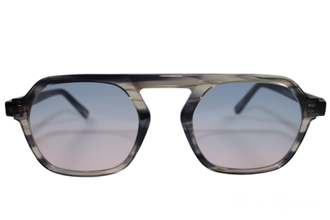 Occhiale da sole Estro 908