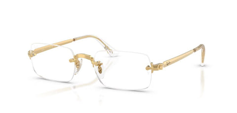 Occhiale da Vista Ray-Ban 3928V 2500