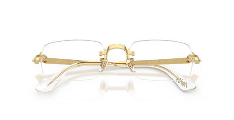 Occhiale da Vista Ray-Ban 3928V 2500