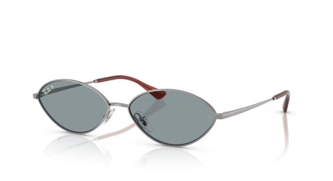 Occhiale da Sole Ray-Ban 3757 Kai 004/2V