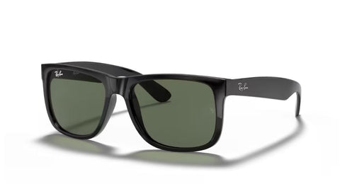 Occhiale da Sole Ray-Ban 4165 Justin 601/71