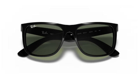 Occhiale da Sole Ray-Ban 4165 Justin 601/71