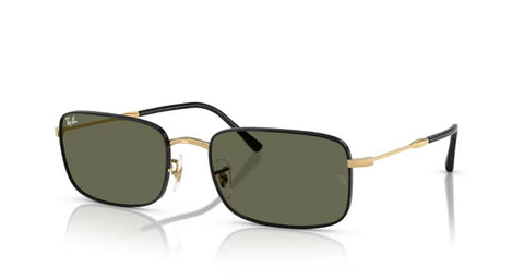 Occhiale da Sole Ray-Ban 3746 927158