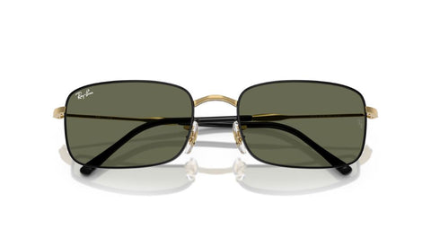 Occhiale da Sole Ray-Ban 3746 927158