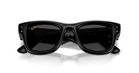 Occhiale da Sole Ray-Ban 4940 601/87