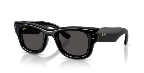 Occhiale da Sole Ray-Ban 4940 601/87