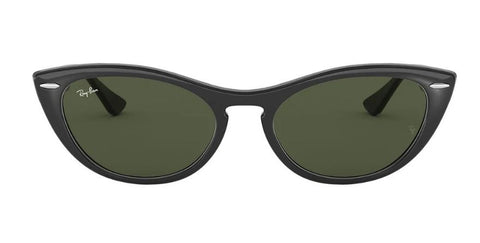 Occhiale da Sole Ray-Ban 4314N Nina 601/31