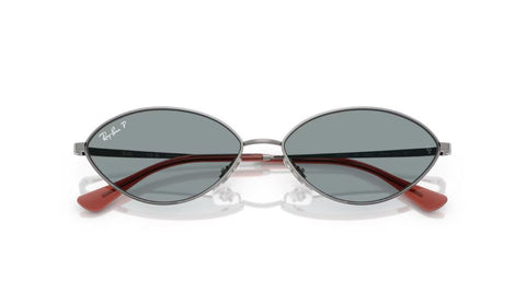 Occhiale da Sole Ray-Ban 3757 Kai 004/2V
