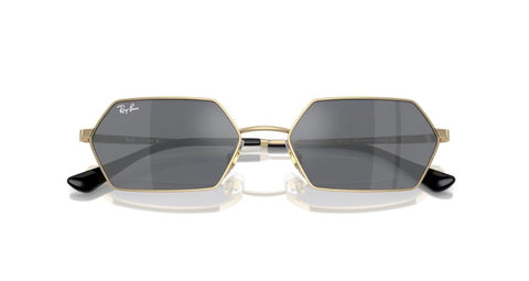 Occhiale da Sole Ray-Ban 3728 Yevi 9213/6V