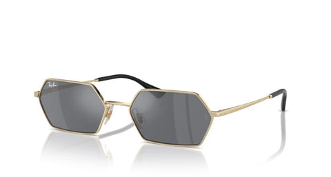Occhiale da Sole Ray-Ban 3728 Yevi 9213/6V