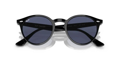 Occhiale da Sole Ray-Ban 2180 601/MF
