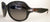 Occhiale da Sole Persol 2866-S 797/X1