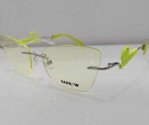 Occhiale da Vista Barrow VBA011 0693