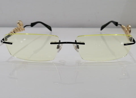 Occhiale da Vista Barrow VBA012 0530