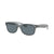 Occhiale da Sole Ray-Ban 2132 New Wayfarer 6450/3R