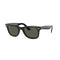 Occhiale da Sole Ray-Ban 2140 Wayfarer 901/58