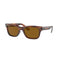 Occhiale da Sole Ray-Ban 2283 Mr Burbank 954/33