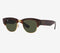 Occhiale da Sole Ray-Ban 0316S Mega Clubmaster 990/31