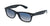 Occhiale da Sole Ray-Ban 2132 New Wayfarer 601S/78