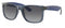 Occhiale da Sole Ray-Ban 4165 Justin 6596/T3