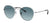 Occhiale da Sole Ray-Ban 3582 David 003/3M